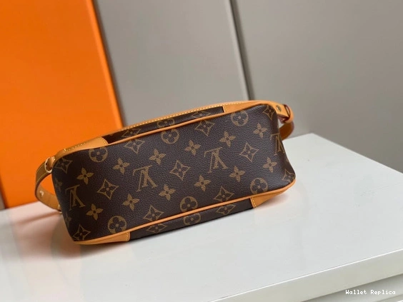 Cheap ODEON LOUIS VUITTON 0811